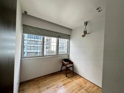 Heron Bay (D19), Condominium #486726421